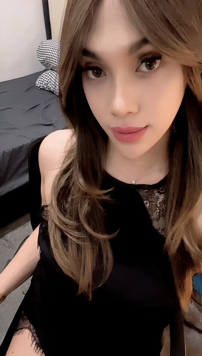 Vivia jessica tweet media