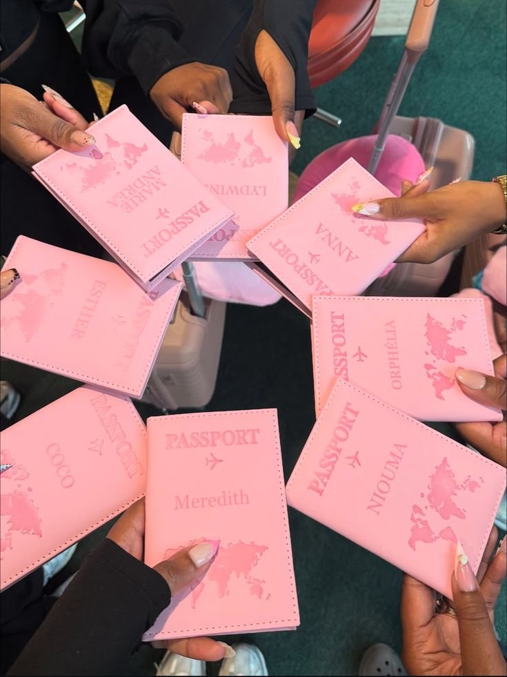 𝓟𝓸𝓼𝓲𝓽𝓲𝓿𝓮𝓐𝓾𝓻𝓪𝓑𝓵𝓸𝓸𝓶🎀🌸🩷 tweet media
