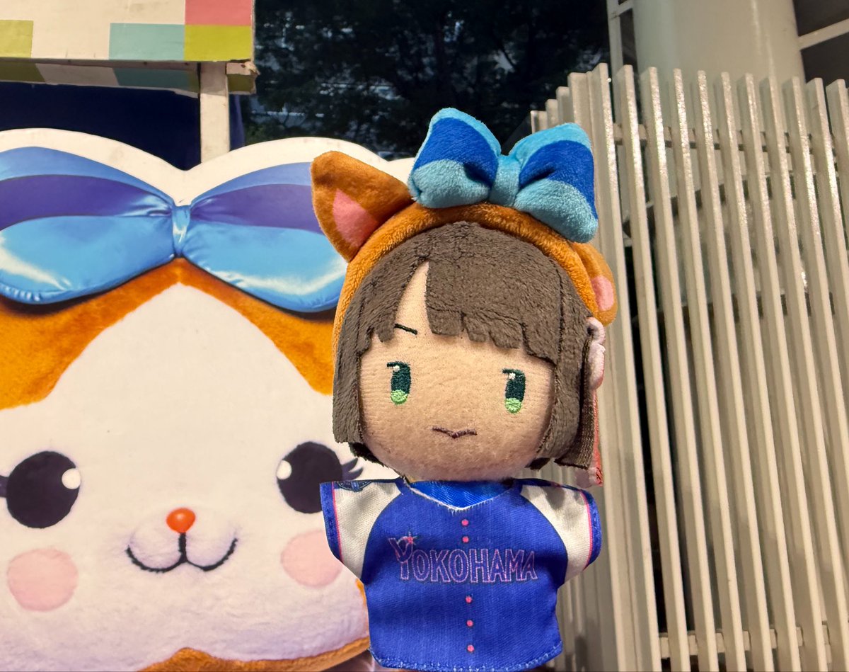こまや tweet media