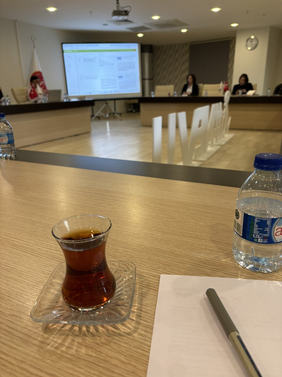 𝓐𝓼ı𝓶 🇹🇷 tweet media
