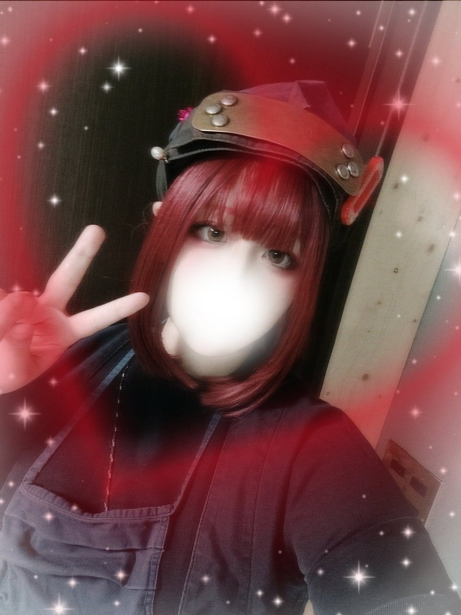 むつは🌹不忍 tweet media