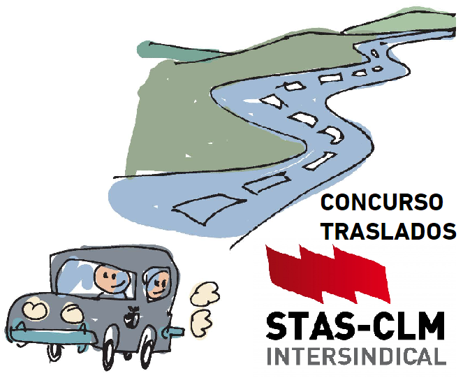 Sindicato STAS-CLM tweet media
