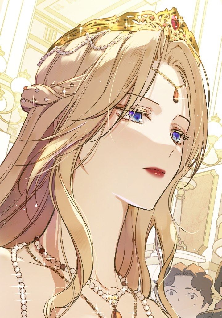 Lili tweet media