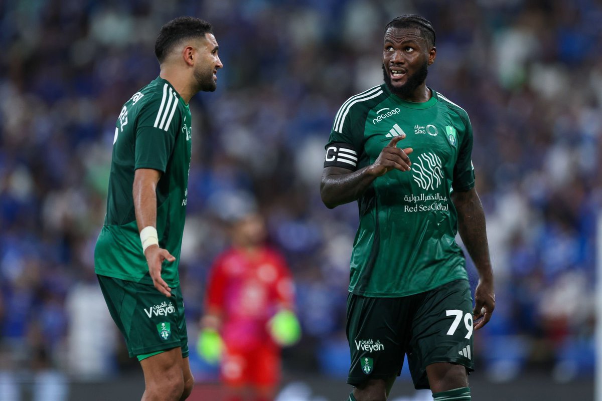 🏆💚5️⃣4️⃣| NASER’’ tweet media