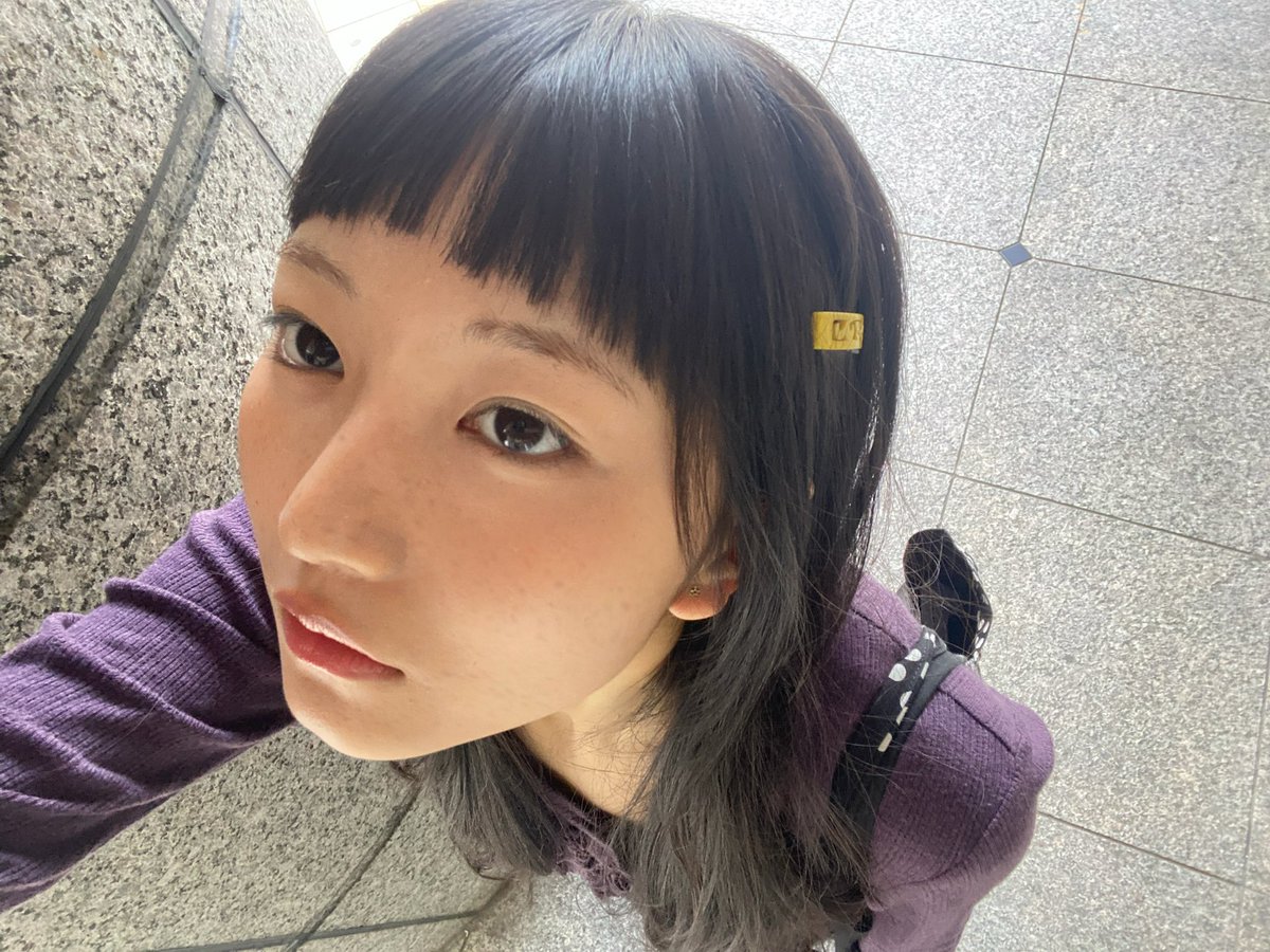 はなのにちようび tweet media