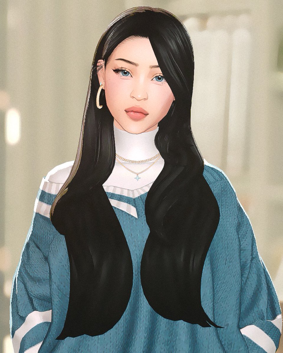 Artie. 🌸‧₊˚ tweet media