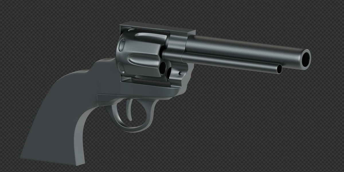 erratica_labs's tweet photo. wip #blender3D https://t.co/K1CNV2klaj