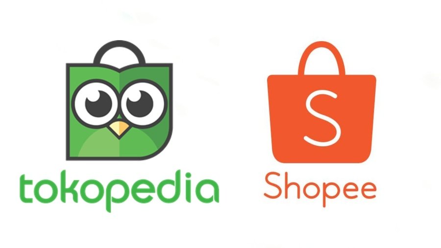 txt onlineshop tweet media