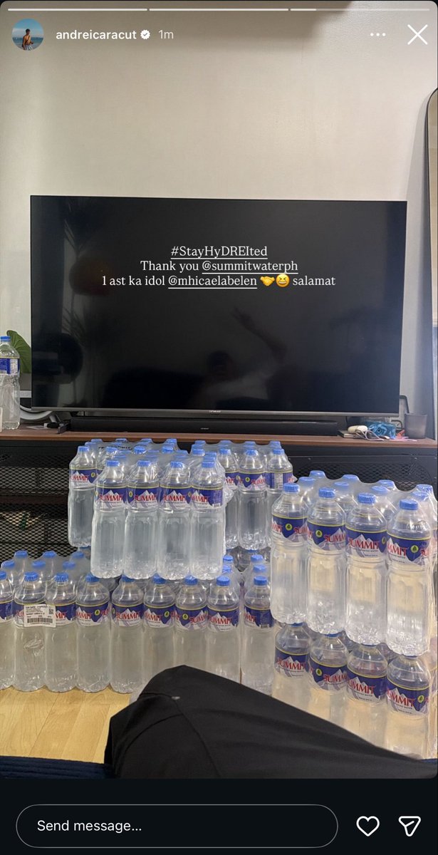 kmbb tweet media