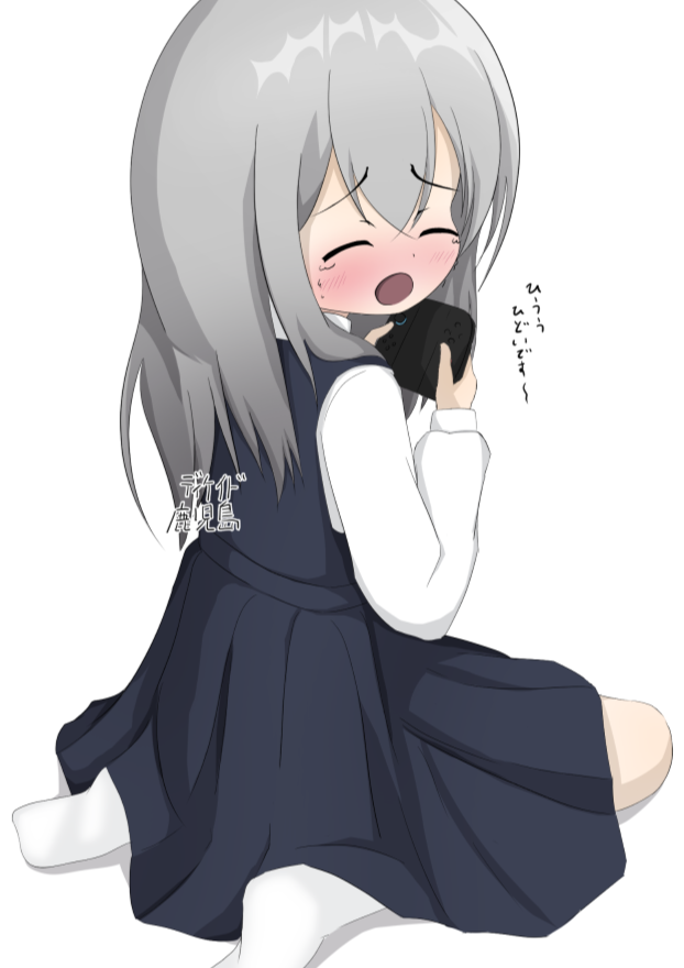 ディケイド鹿児島 tweet media