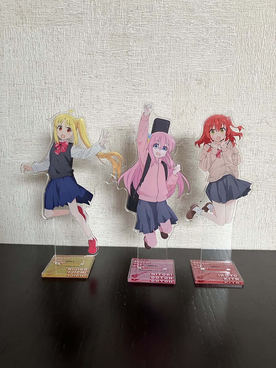 きょん tweet media