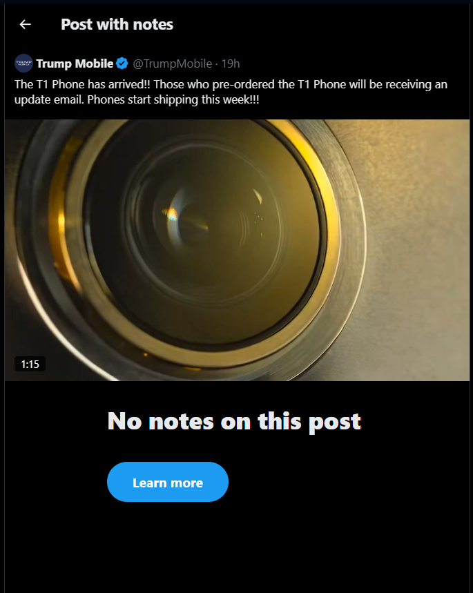 Adrian Gray🕷️ tweet media