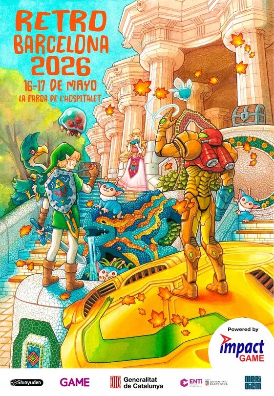Game Press tweet media