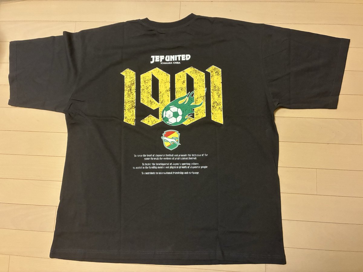 YdzgvHq98HjJHD4's tweet photo. 👍
#jefunited
#MacHouse https://t.co/E6QRf0XI7W