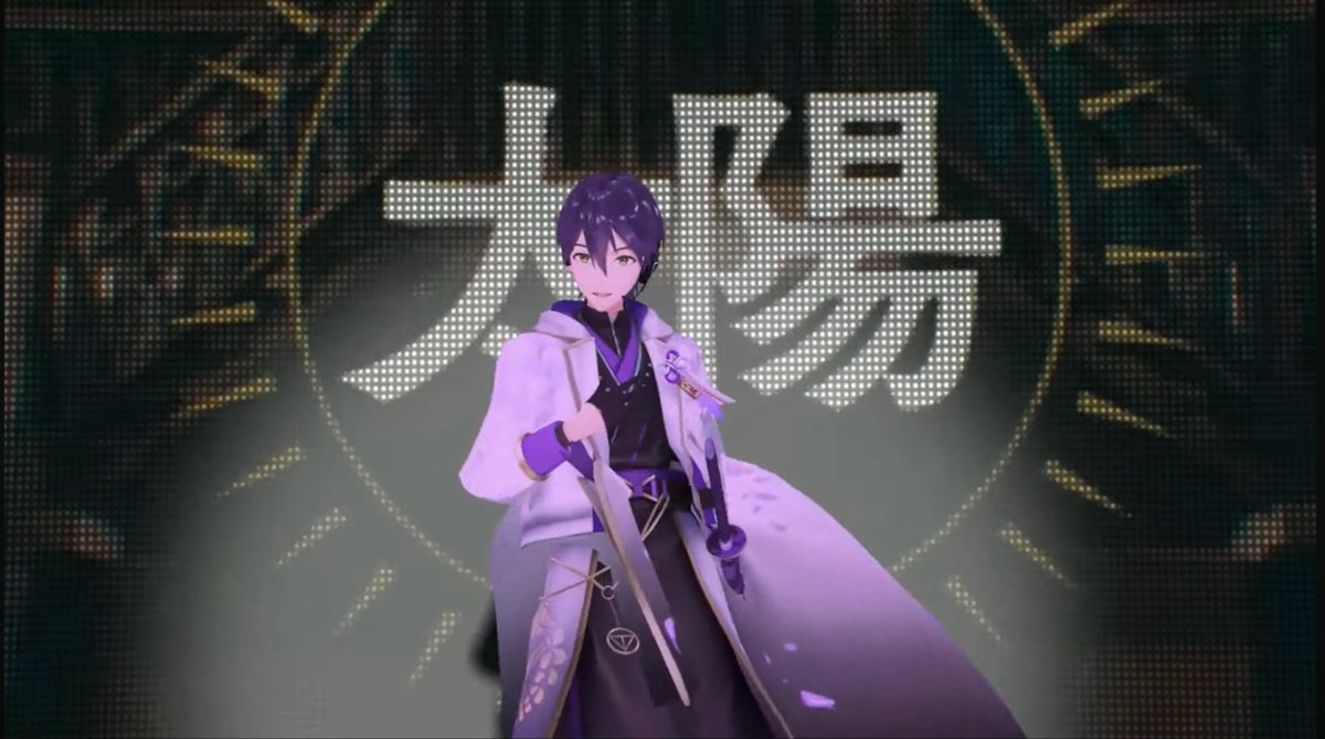 Rayne◎▼◎ tweet media