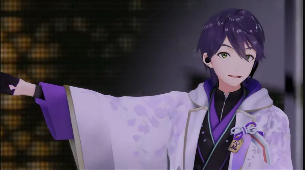 Rayne◎▼◎ tweet media