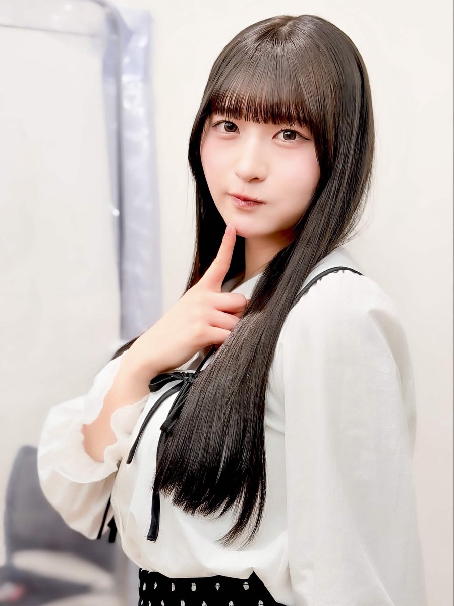 ン tweet media
