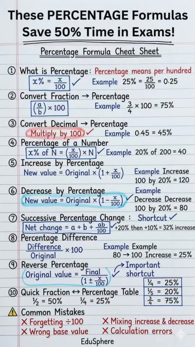 Pythagoras Lab tweet media