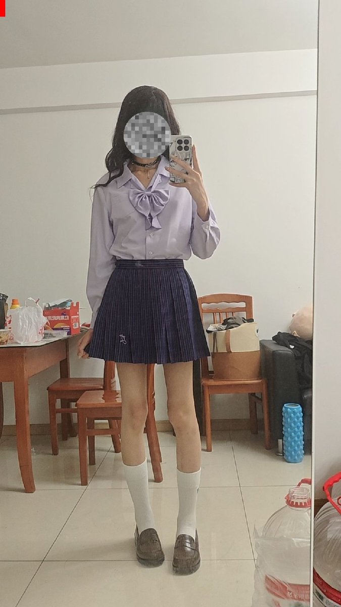 樱子（省电版） tweet media