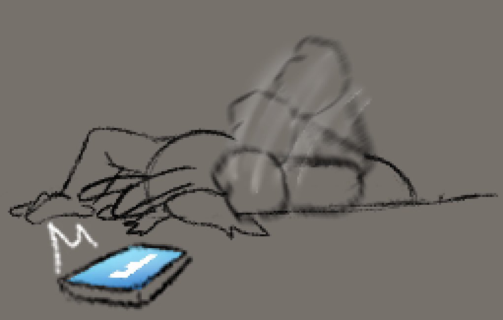 BurdBeforeBed's tweet photo. https://t.co/xwq4MSjsWV