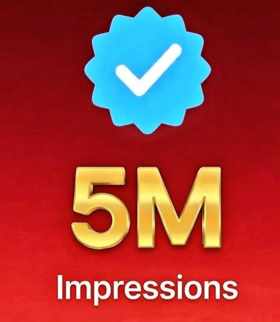 بوح 𓃵 tweet media