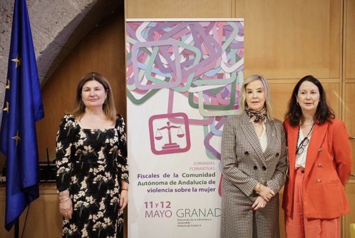 Feminicidio·net tweet media