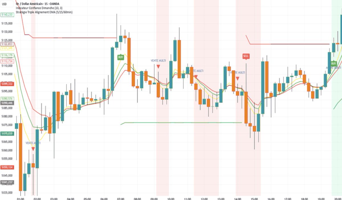 ZC tweet media