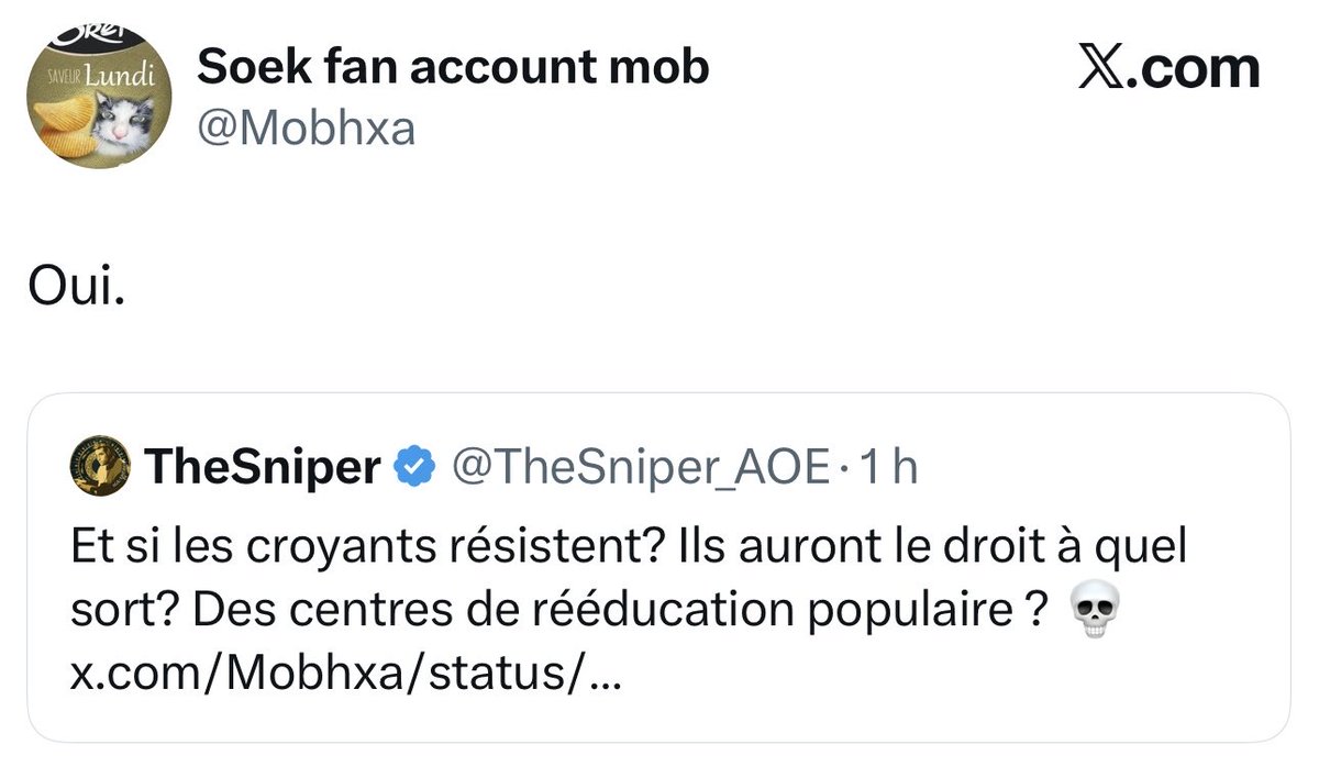 Cookie 🍪 tweet media