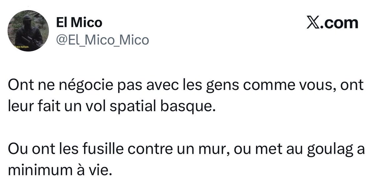Cookie 🍪 tweet media