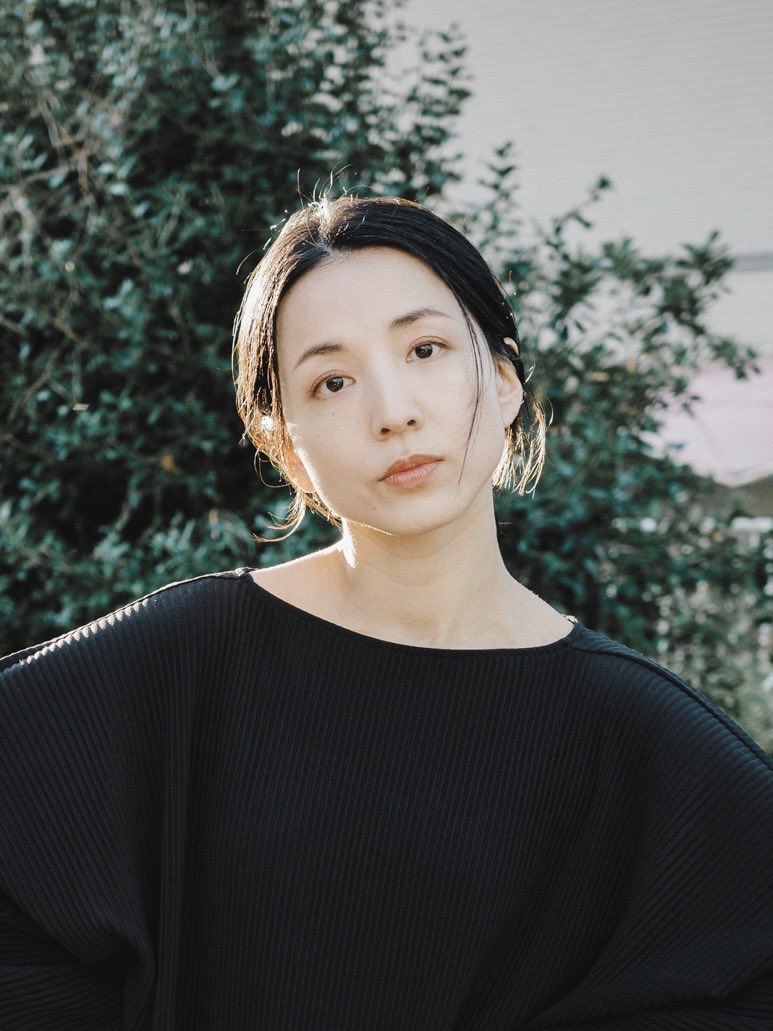 GekkanNemoto's tweet photo. 『Marriage Hunting』大阪公演アフタートーク
💫ゲスト一覧💫
５月２０日（水） １９：００ 
ゲスト 伊藤万理華さん

５月２１日（木） １４：３０ 
ゲスト石橋穂乃香さん・早織さん

５月２２日（金） １９：００ 
ゲスト 蓮見翔さん（ダウ９００００）

🎫チケット🎫
https://t.co/qSUYzkxV71 https://t.co/V90c1ftWsA