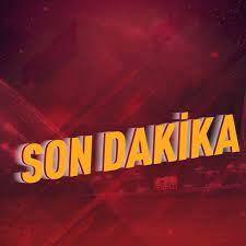 GSHamzaGS's tweet photo. FIFA; Gaziantep FK, Gençlerbirliği ve Ankaragücü’ne üçer dönem transfer yasağı verdi.

Nerede ulan adalet bu zavallı takımların suçu arkalarının olmaması mı?

Fenerin limit aşımı var, usulsüz kontratı var, usulsüz sözleşme feshi var. https://t.co/5O76y5IdPI