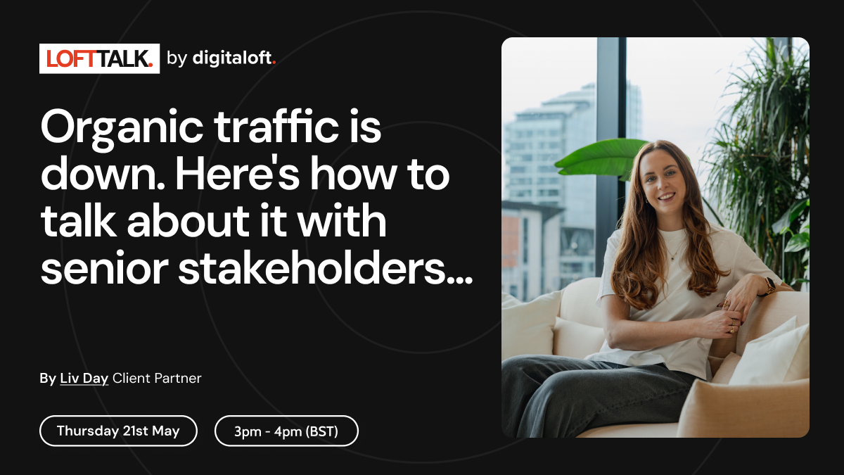 digitaloft tweet media