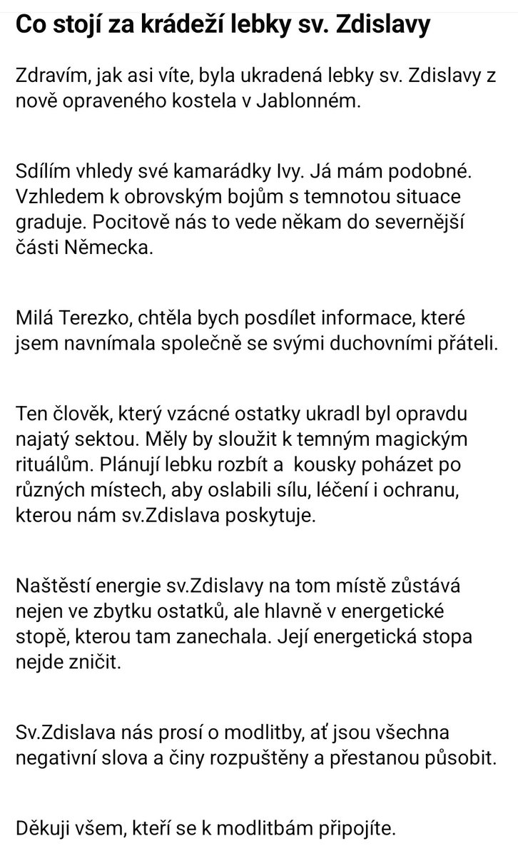 František Kalenda tweet media