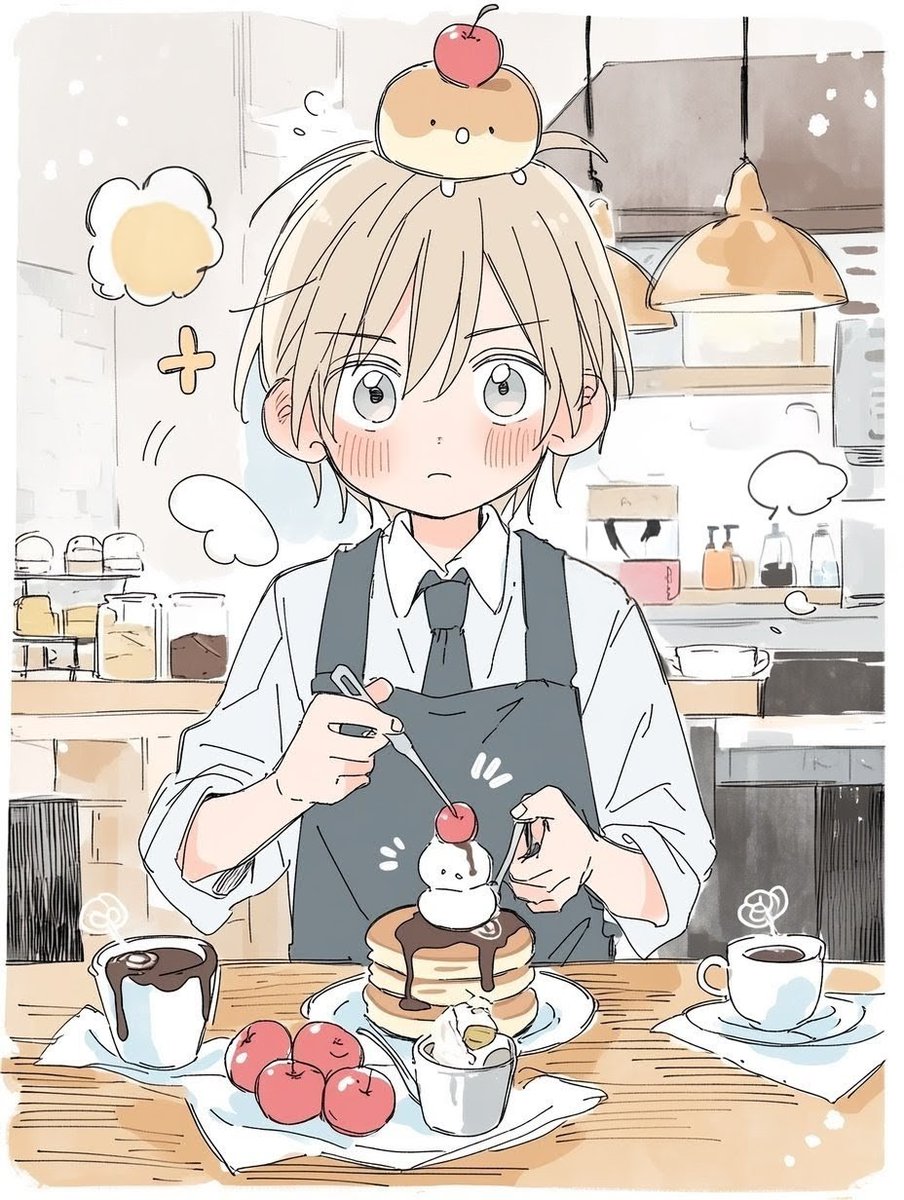 Ayumi/AIイラスト (@ayumi_t820) / Posts / X