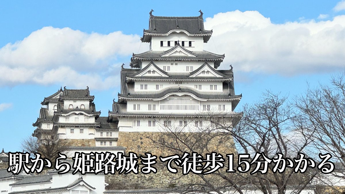 はなごろも🌸🕊🌿兵庫県から囀るVTuber tweet media