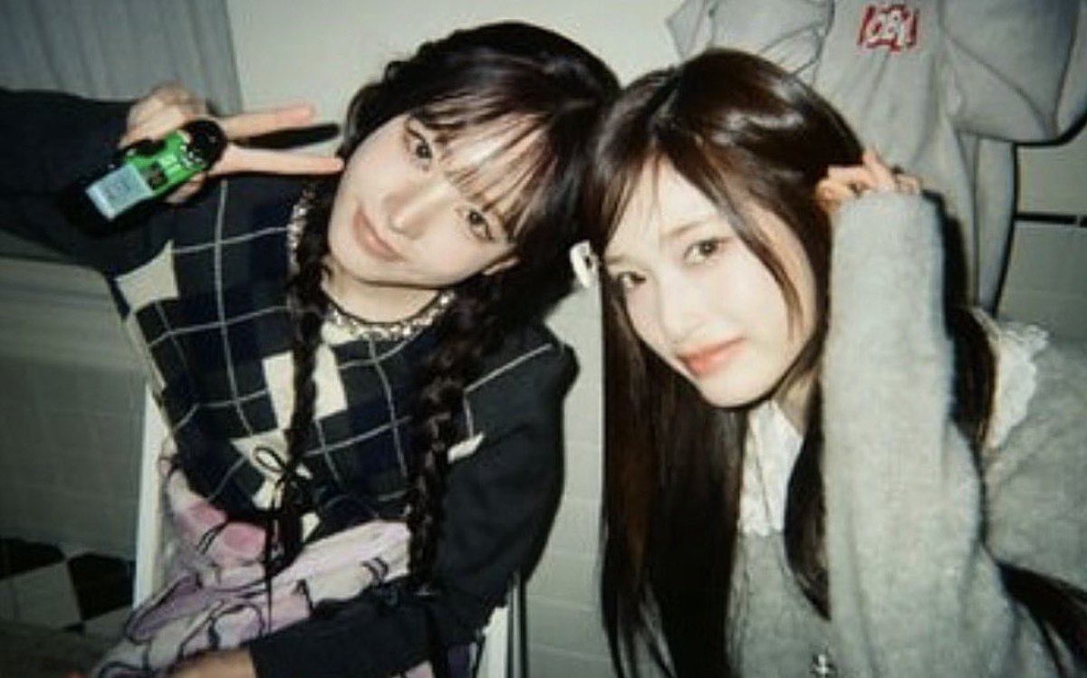 오.. tweet media