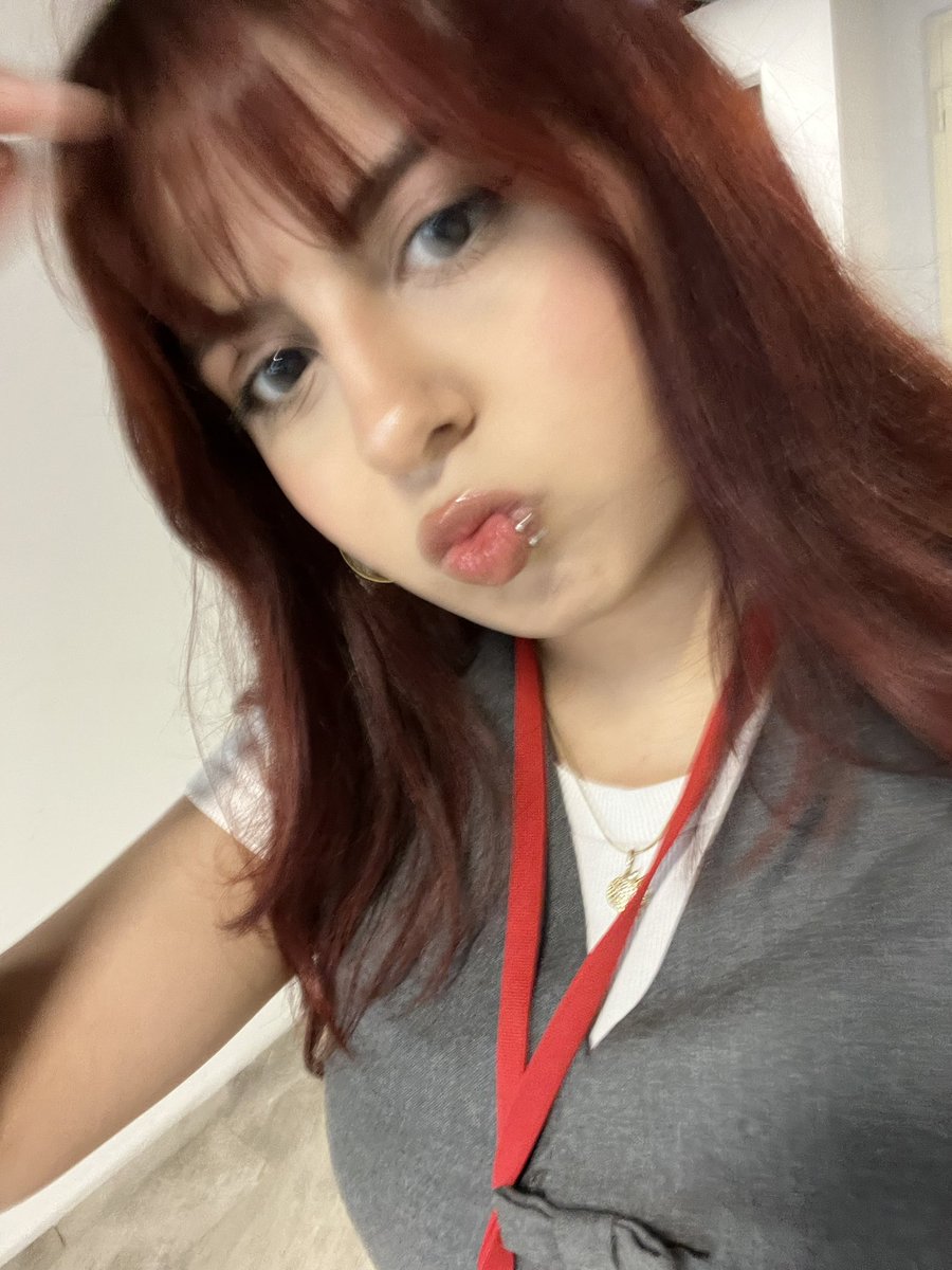 emoc🎗️ tweet media