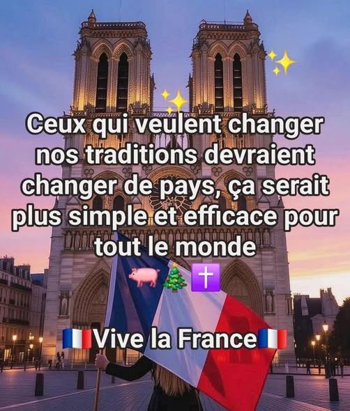 Mariegeorgette tweet media