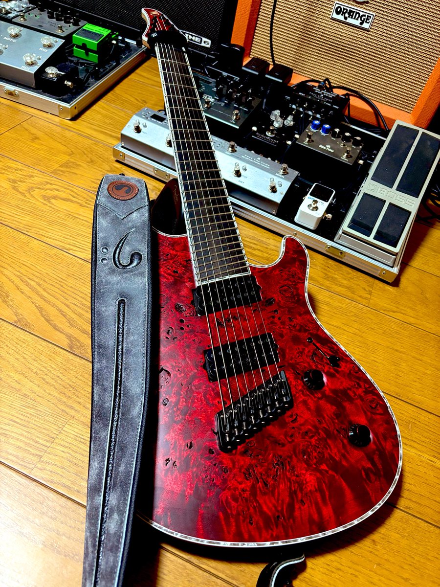 中田氏 tweet media