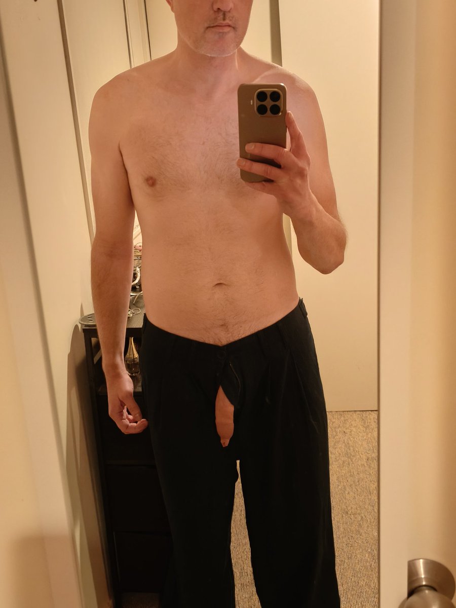 Gay XXX Editor Auckland tweet media