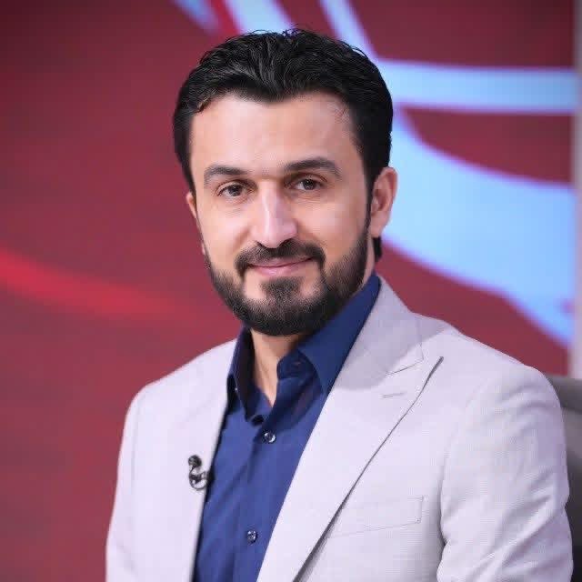 عبدالله ابراهيم 🇮🇶 tweet media
