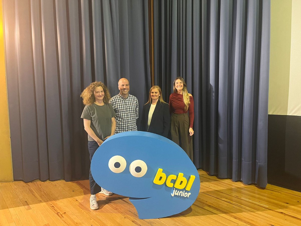 BCBL tweet media