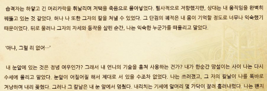 돌돌 tweet media