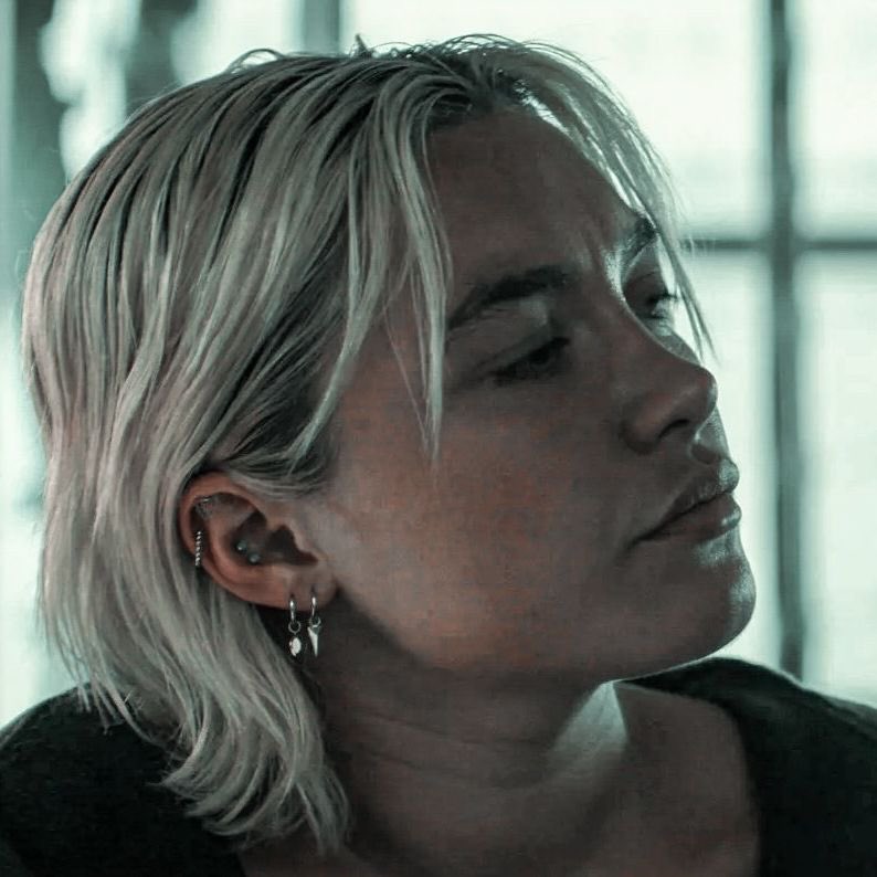 Tilda ✪ ⧗ tweet media