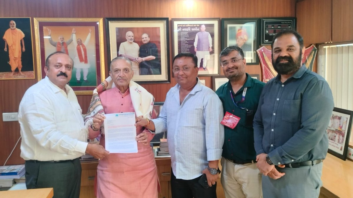 National Confederation of Bank Employees tweet media