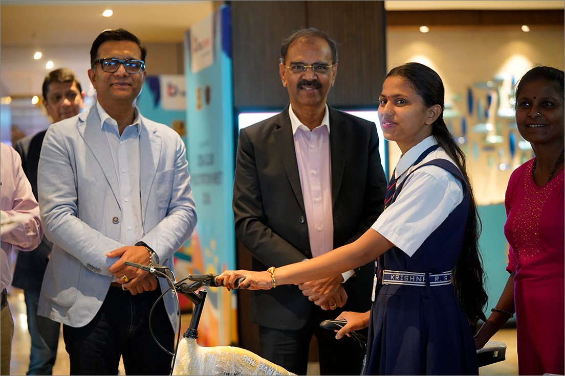 RBL Bank tweet media