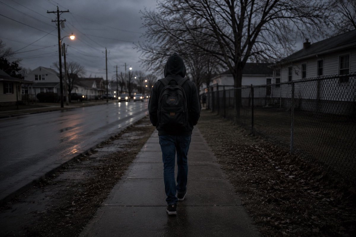 DrP_Principal's tweet photo. Things I’ve Learned About Kids and Teens in 35 Years

Most “difficult” kids are not trying to give adults a hard time. Most are having a hard time.

Behavior almost always has a story.

The loud kid may be hurting.
The class clown may feel invisible.
The angry teen may actually be scared, overwhelmed, lonely, or exhausted.

One safe adult can change the entire direction of a child’s life.

A teacher.
A coach.
A counselor.
A principal.
A bus driver.
A cafeteria worker.

One person who says, “I’m glad you’re here. You matter. I believe in you.”

That stuff sticks.

After 35 years in education and mental health, I still believe this with my whole heart:

Kids need boundaries, but they also need connection.
They need accountability, but not humiliation.
They need expectations, but also emotional safety.
They need adults who see beyond the behavior and into the human being.

Maslow Before Bloom was never about lowering standards. It was about understanding kids.

Hungry kids struggle to learn.
Anxious kids struggle to focus.
Disconnected kids struggle to care.

And despite everything this generation is carrying, I still believe in them very, very much.

#MaslowBeforeBloom #KidsMentalHealth #TeenMentalHealth #MentalHealthAwareness #TraumaInformed #TraumaInformedCare #EducatorLife #TeacherLife #SchoolCounselor #SchoolSocialWorker #SchoolPrincipal #FormerPrincipal #TherapistThoughts #StudentWellbeing #EmotionalWellness #SEL #SocialEmotionalLearning #WholeChild #EveryKidNeedsAChampion #EducationMatters #TeachersOfInstagram #CounselorsOfInstagram #ParentingTeens #PositiveYouthDevelopment #KidsAreNotOkay