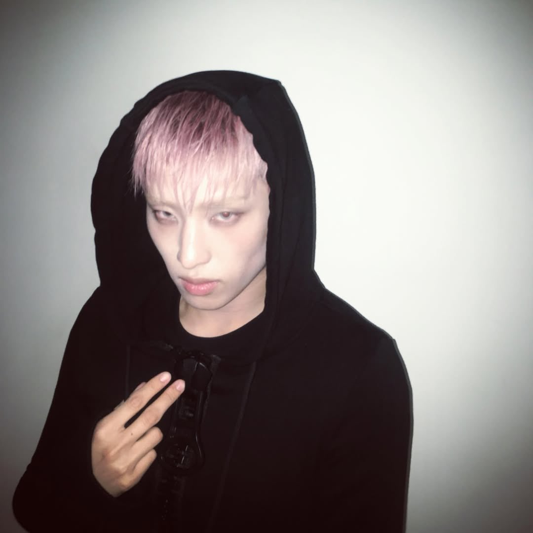 el 📝 tweet media