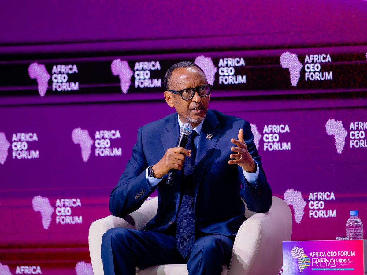 𝐅𝐢𝐬𝐭𝐨𝐧 𝐌𝐚𝐡𝐚𝐦𝐛𝐚 𝐖𝐚 𝐁𝐢𝐨𝐧𝐝𝐢 tweet media