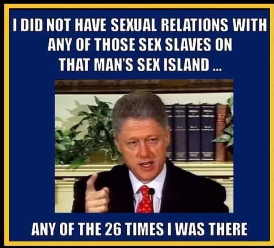 Melvin Marko tweet media